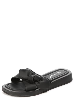 Сабо женские Инесса