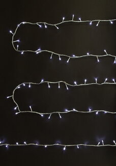 Электрогирлянда Сказочные огни, 2 шт