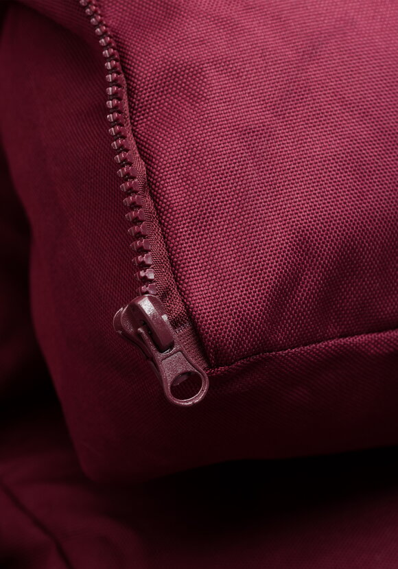 Кресло-матрас шир.  580, рис. 5