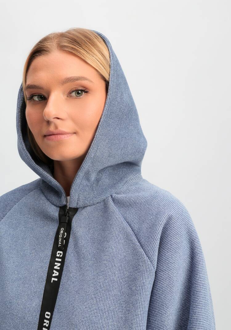 Полупальто Сильвия шир.  750, рис. 16