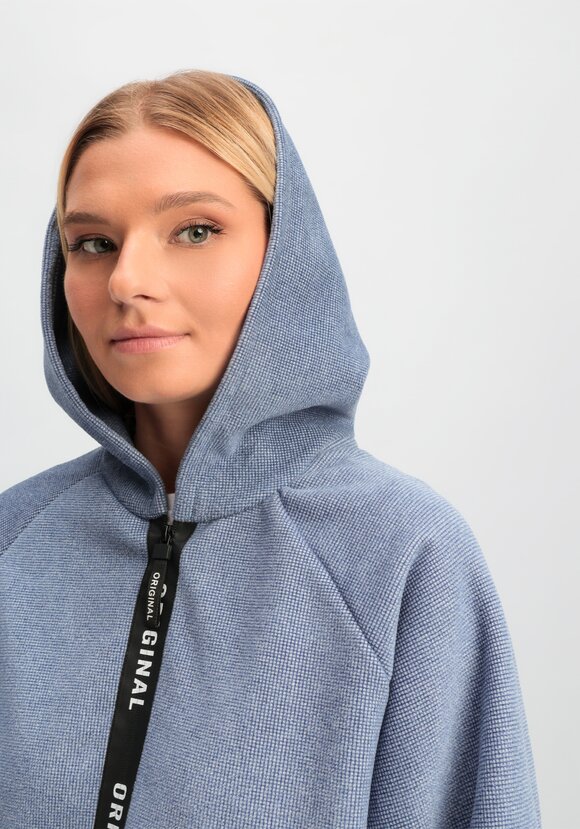 Полупальто Сильвия шир.  580, рис. 16