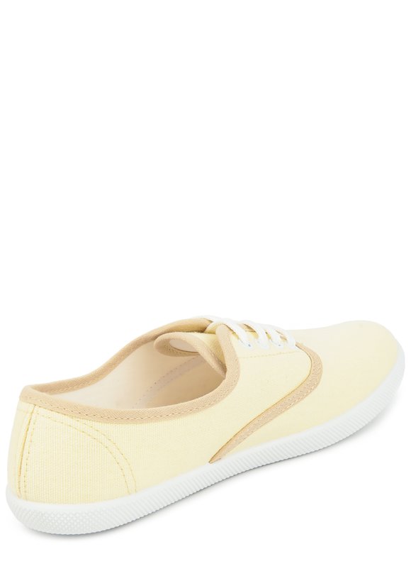 Полуботинки женские Мэри шир.  580, рис. 7