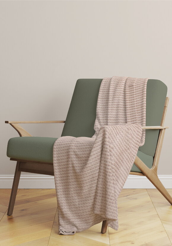 Плед-покрывало Танго шир.  580, рис. 1