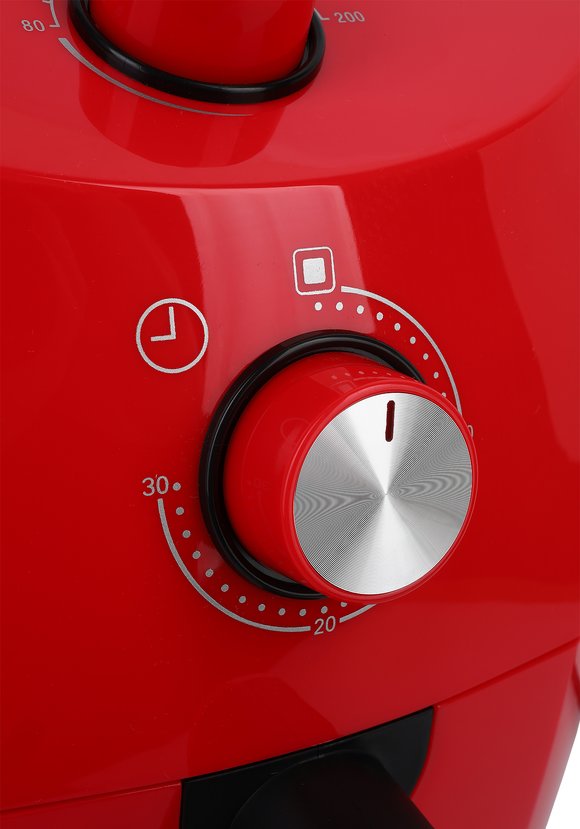 Aэрогриль шир.  580, рис. 33