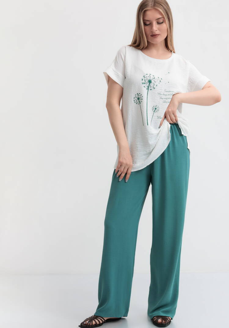 Костюм Аниела шир.  750, рис. 17