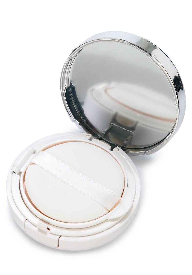 Крем-пудра кушон шир.  750, рис. 16