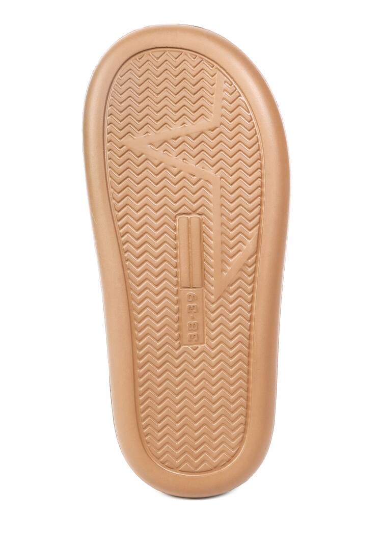 Тапочки женские Круз шир.  750, рис. 10