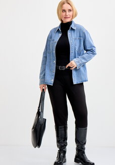 Брюки женские Маргарeт