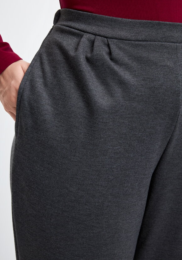 Брюки Абелия шир.  580, рис. 10