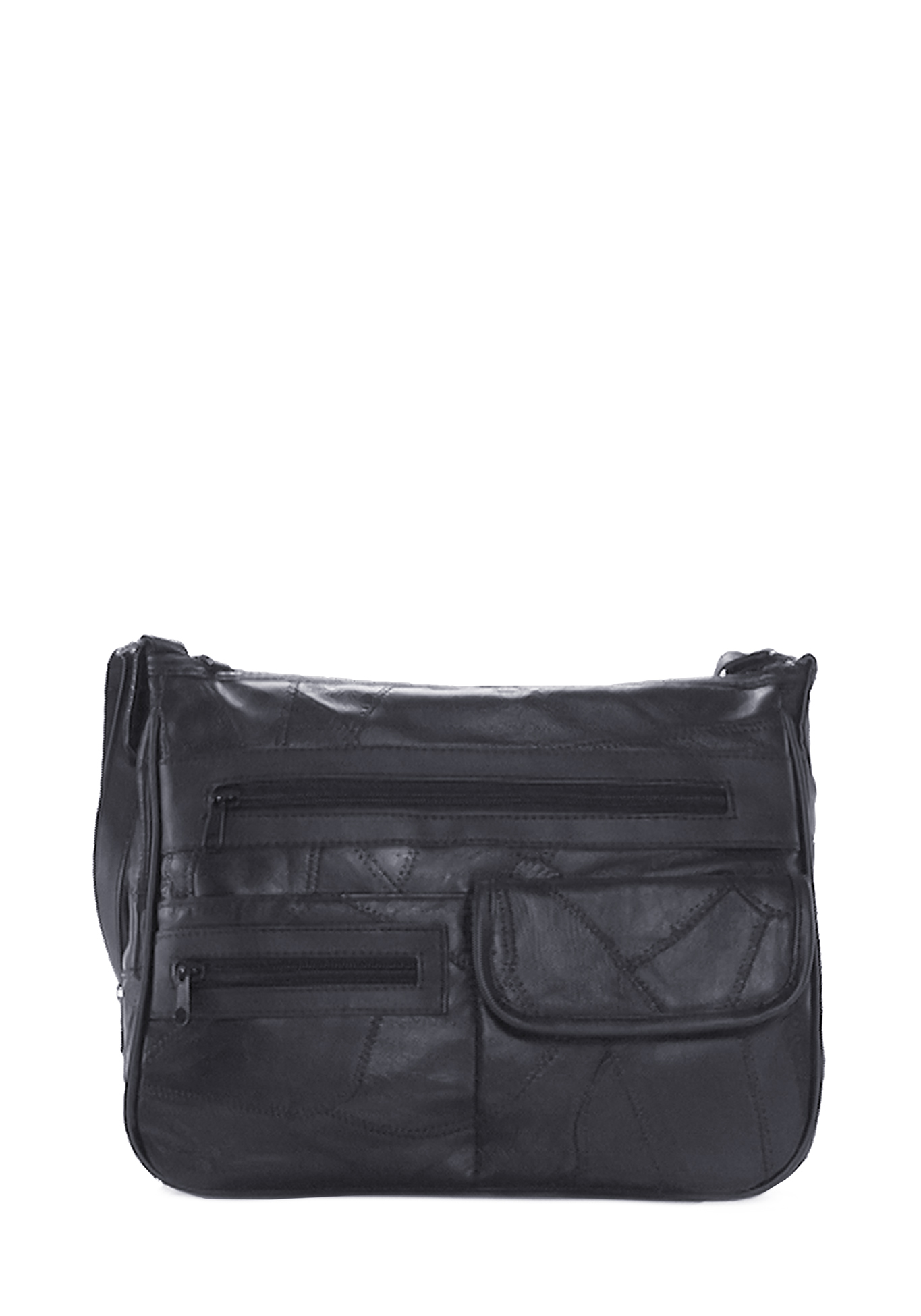 Купить Сумку Римские Каникулы В Интернет