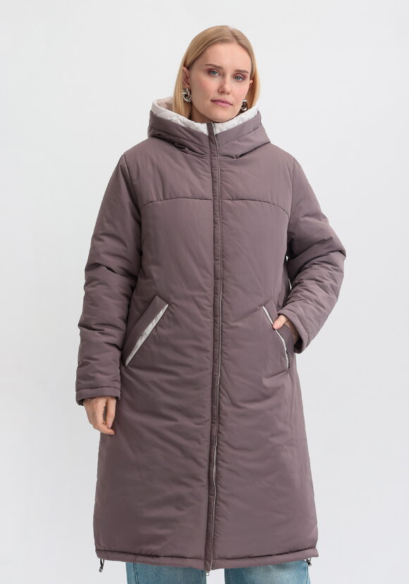 Пальто Анаис шир.  580, рис. 10