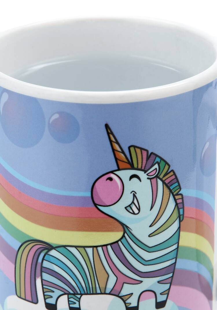 Кружка-хамелеон, 3 шт. шир.  750, рис. 28