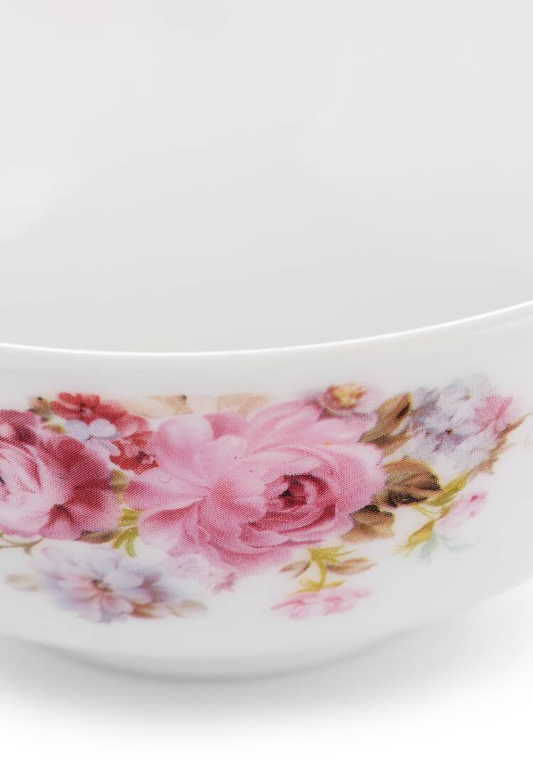 Набор салатников из стеклокерамики шир.  750, рис. 4