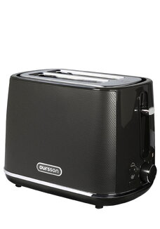 Тостер завтрак аристократов