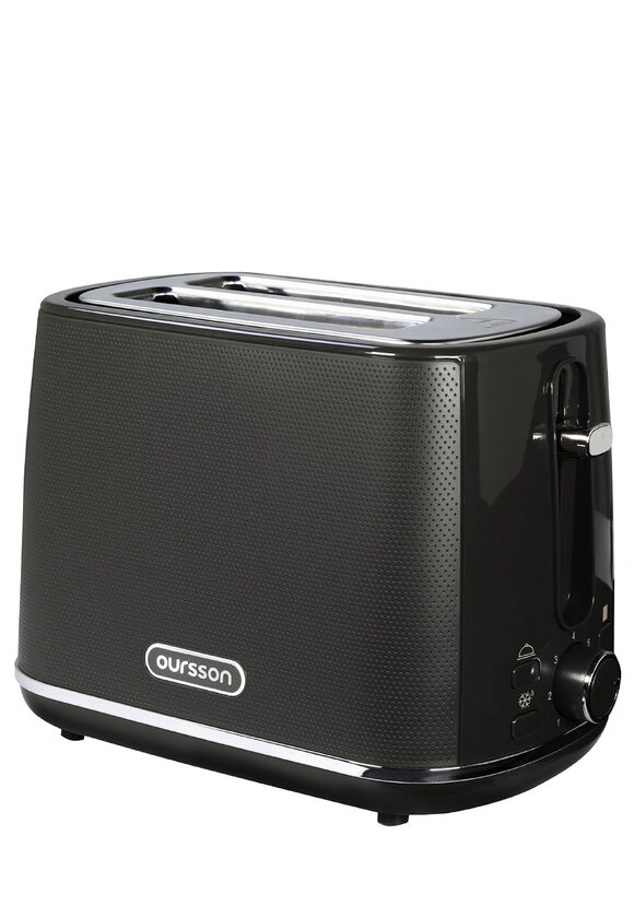 Тостер завтрак аристократов шир.  580, рис. 1