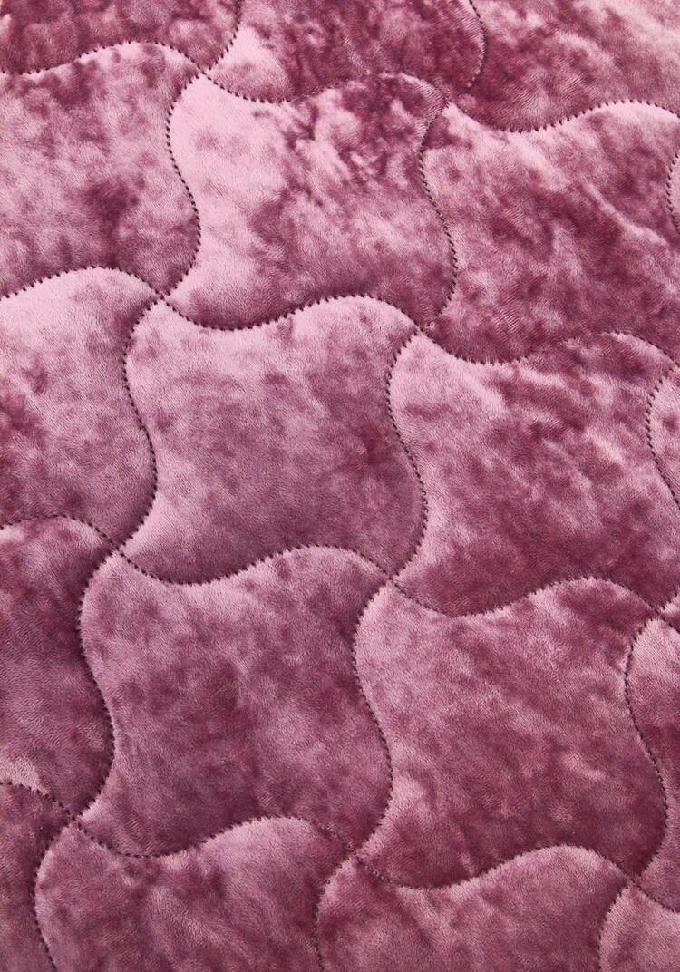 Гарнитур из бархата Маркиза шир.  750, рис. 9