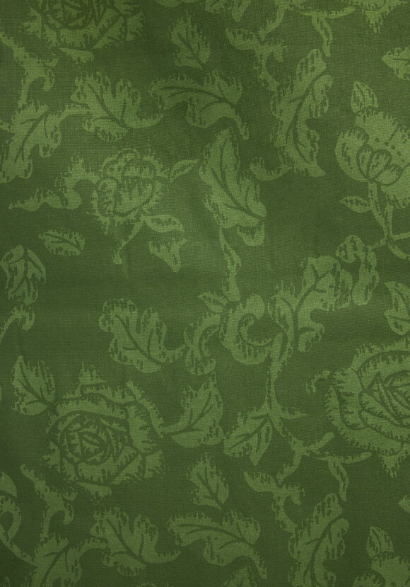 КПБ поплин Фрида шир.  580, рис. 6