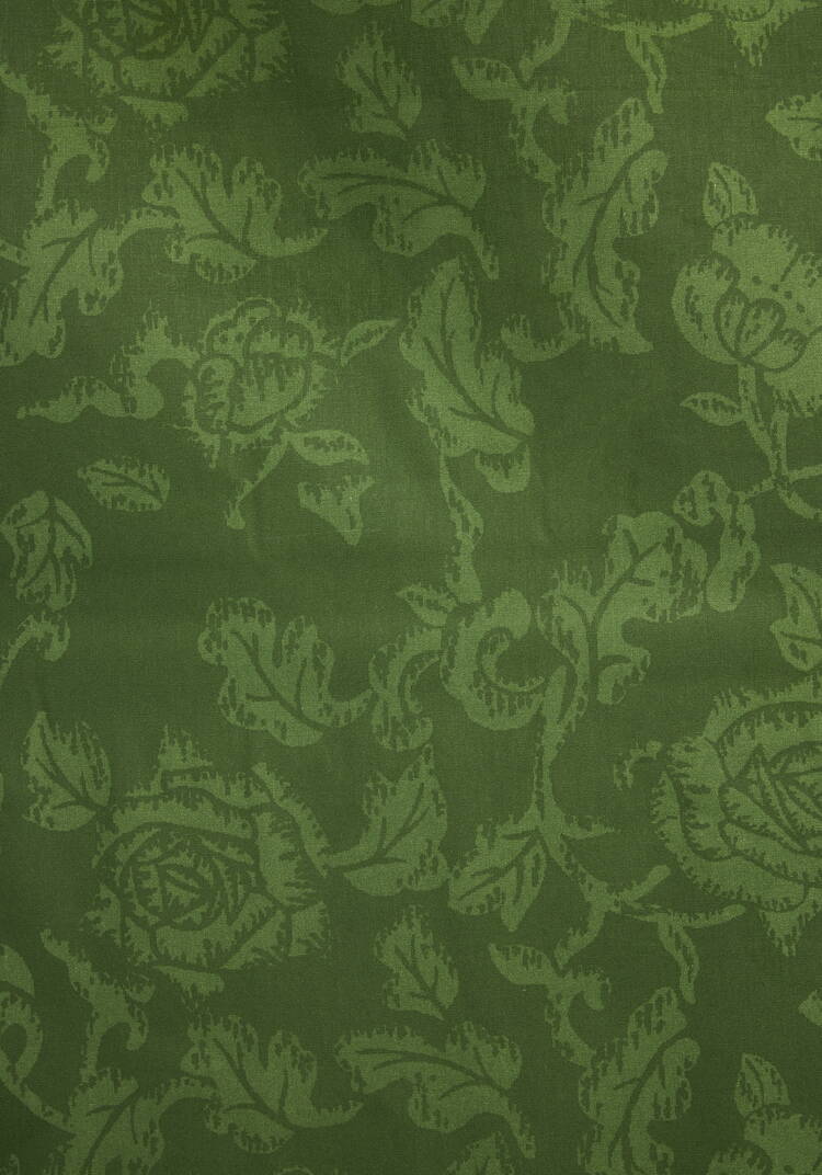 КПБ поплин Фрида шир.  750, рис. 6