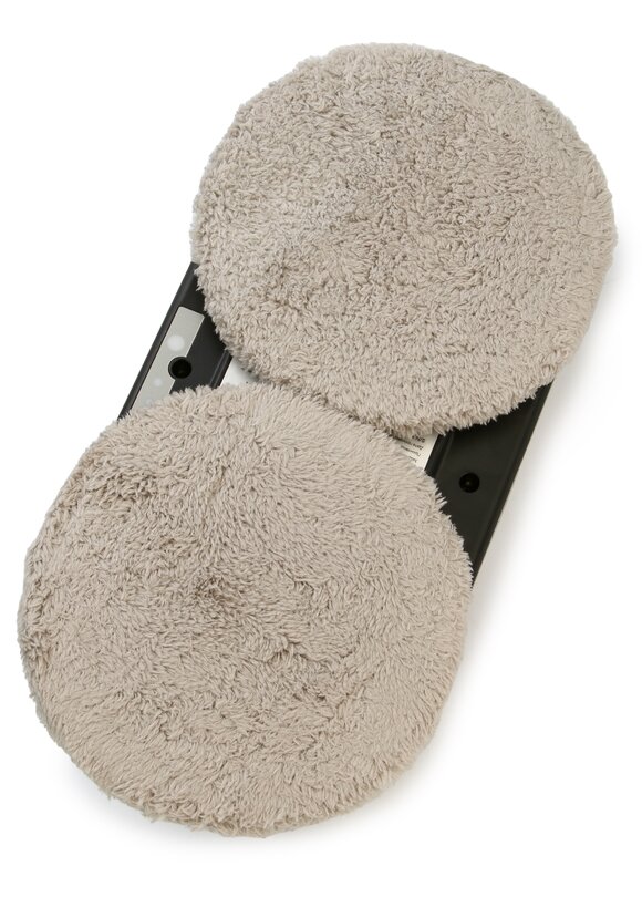 Робот-мойщик oкон шир.  580, рис. 3