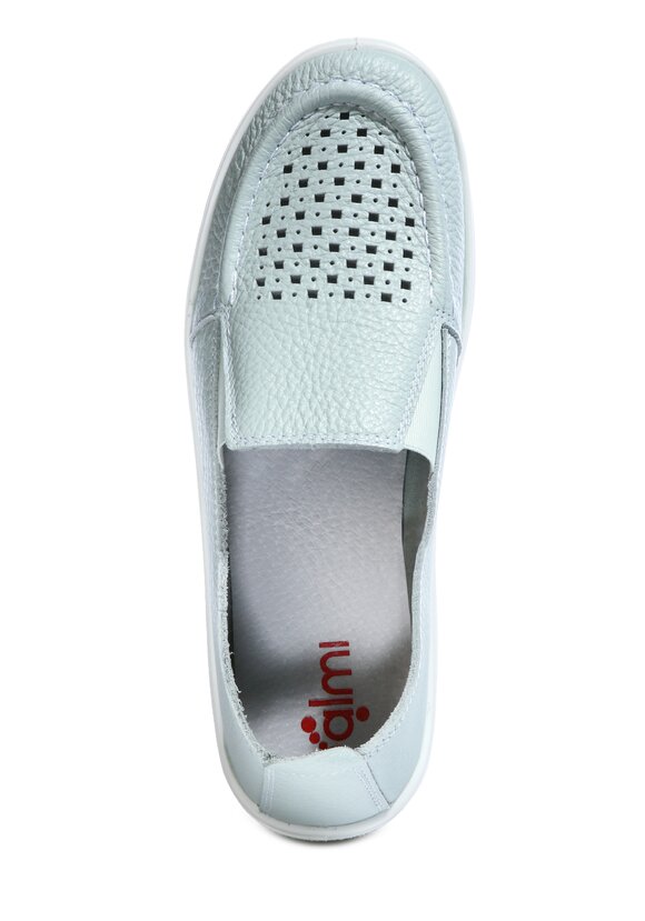 Туфли женские Рита шир.  580, рис. 29