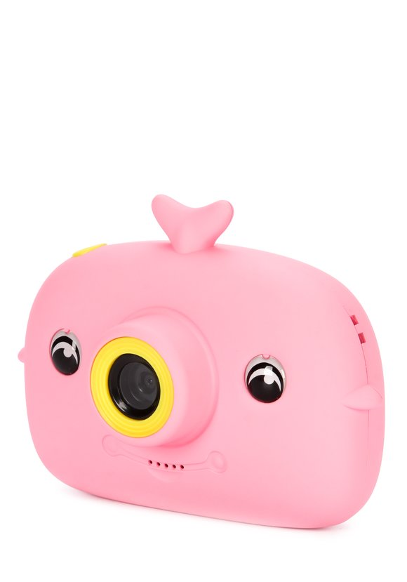 Цифровая камера Яркие моменты шир.  580, рис. 6