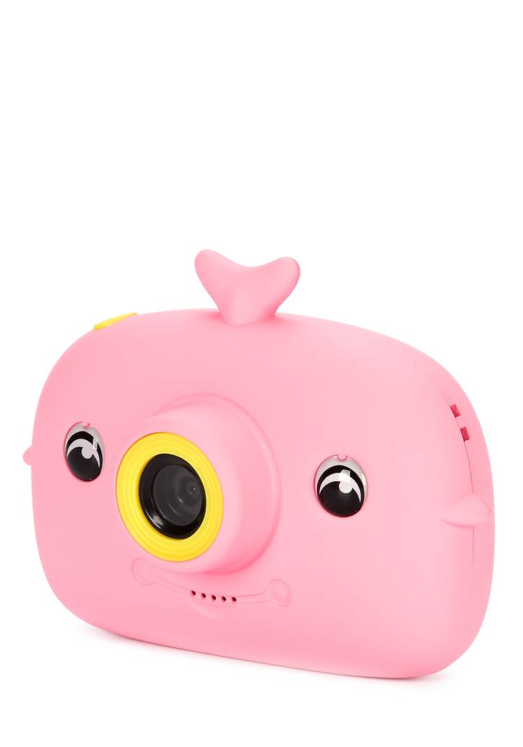 Цифровая камера Яркие моменты шир.  750, рис. 6