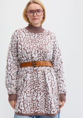 Туника Ярина