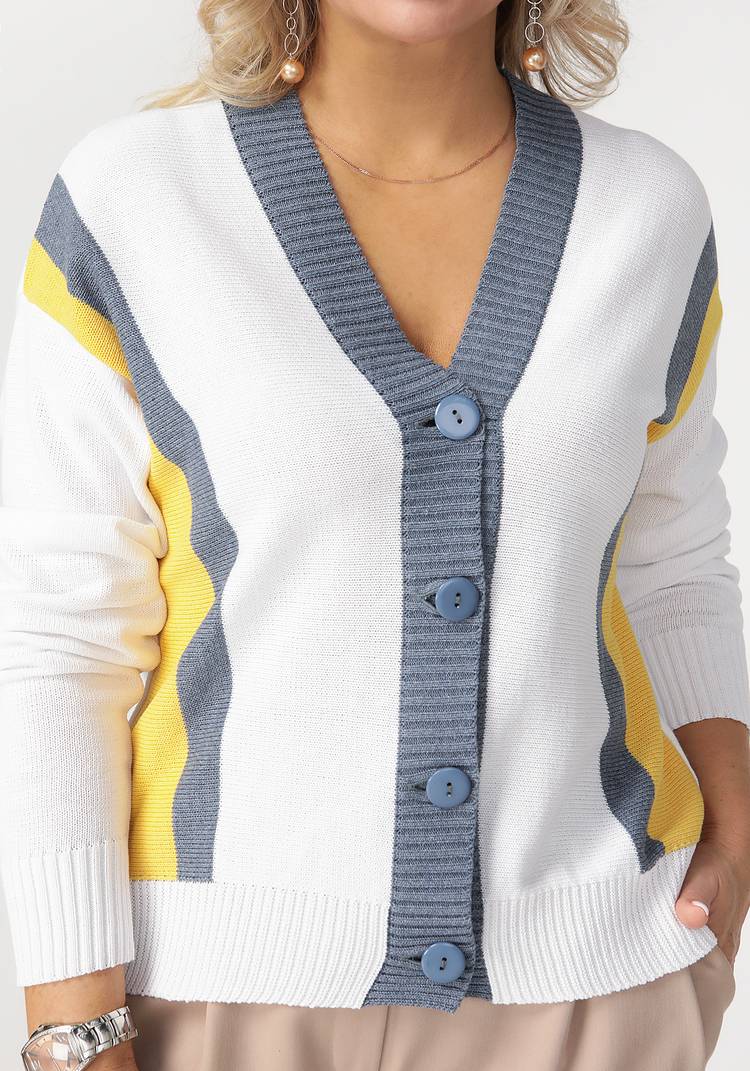 Жакет Изящная леди шир.  750, рис. 8