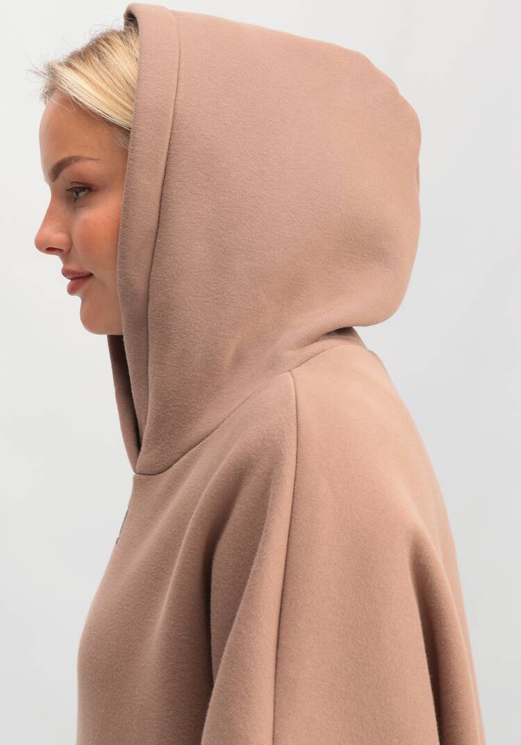 Худи Севиль шир.  750, рис. 7