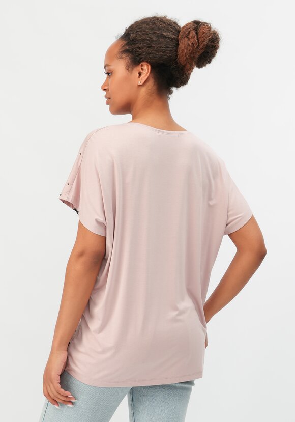 Футболка Адель шир.  580, рис. 13