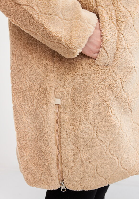 Пальто Дейзи шир.  580, рис. 16