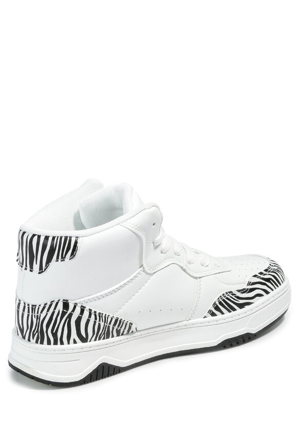 Кроссовки женские Веселина шир.  580, рис. 3