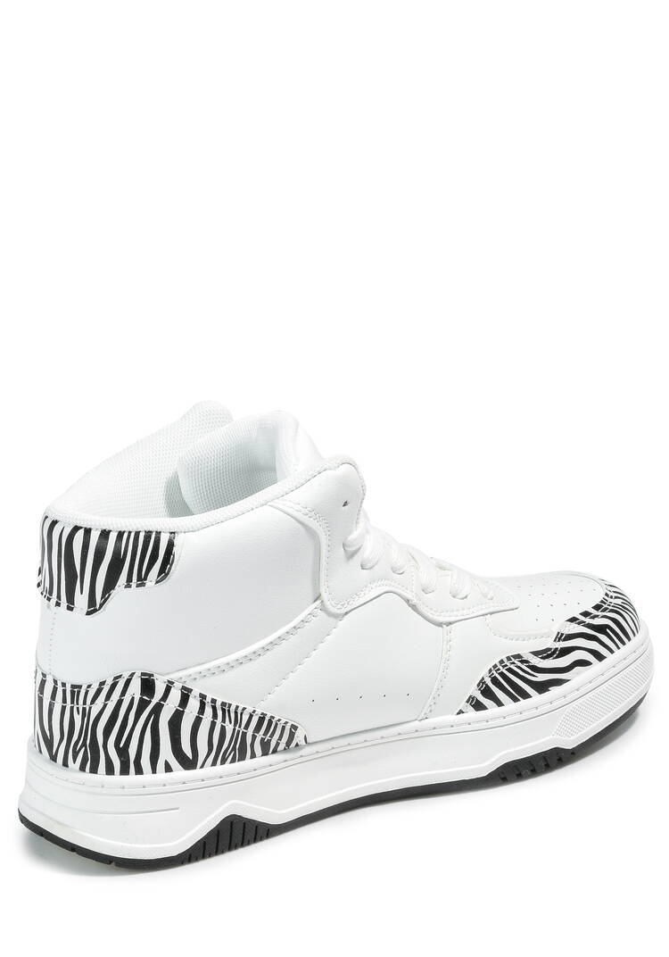 Кроссовки женские Веселина шир.  750, рис. 3