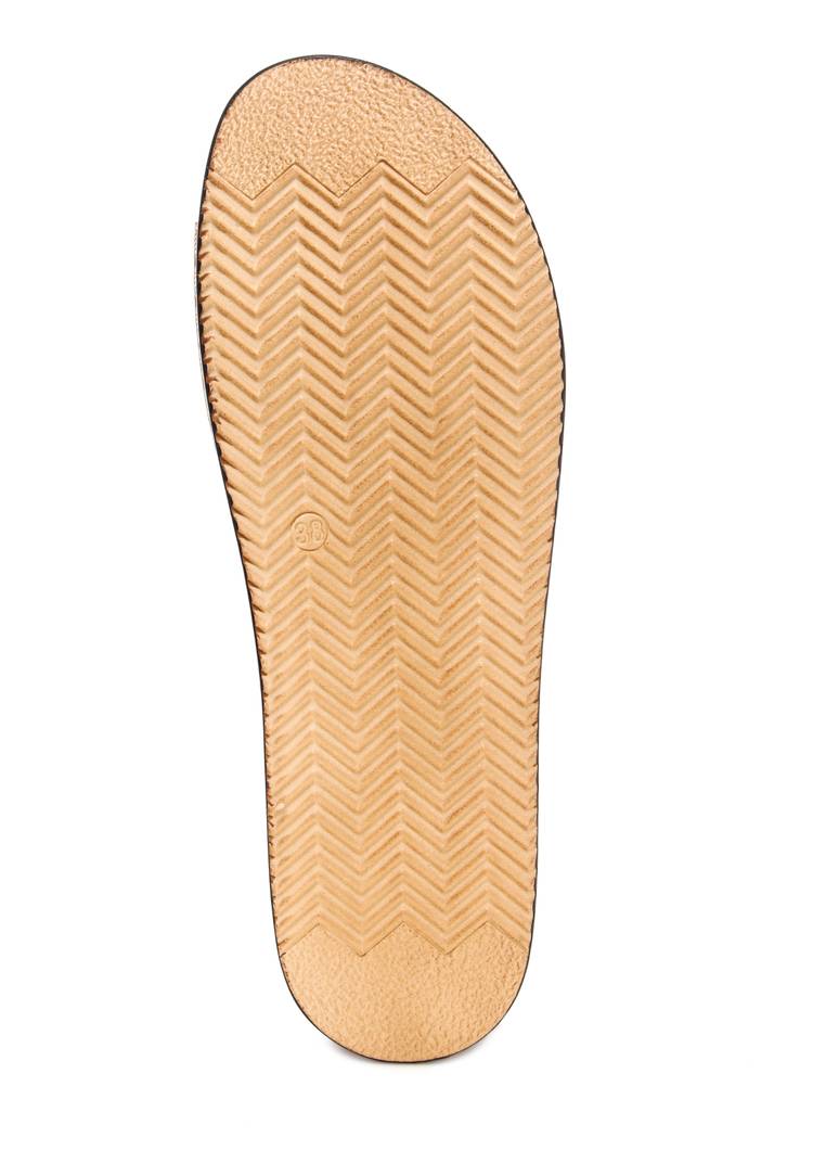 Сабо женские Сюзанна шир.  750, рис. 5