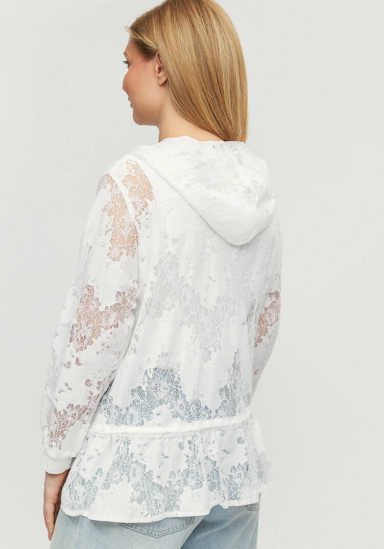 Пыльник Горизонт мечты шир.  750, рис. 3