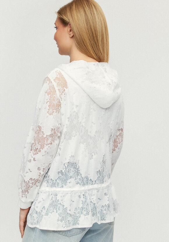 Пыльник Горизонт мечты шир.  580, рис. 3