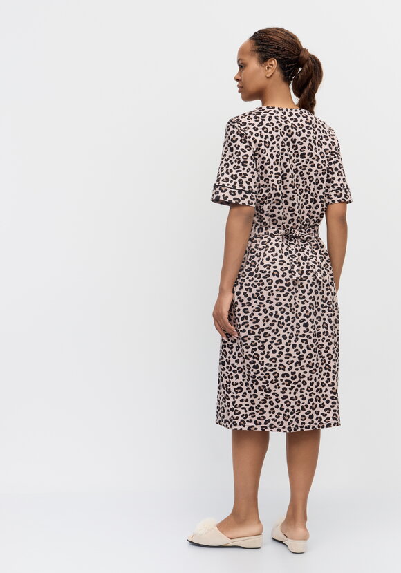 Халат Марокко шир.  580, рис. 3