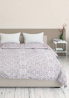 Покрывало жаккардовое Евгения