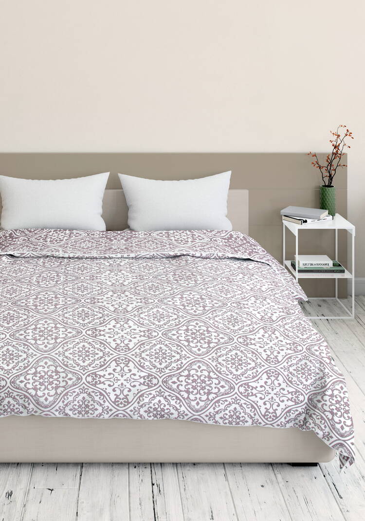 Покрывало жаккардовое Евгения шир.  750, рис. 6