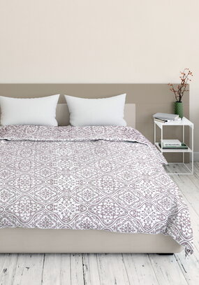 Покрывало жаккардовое Евгения