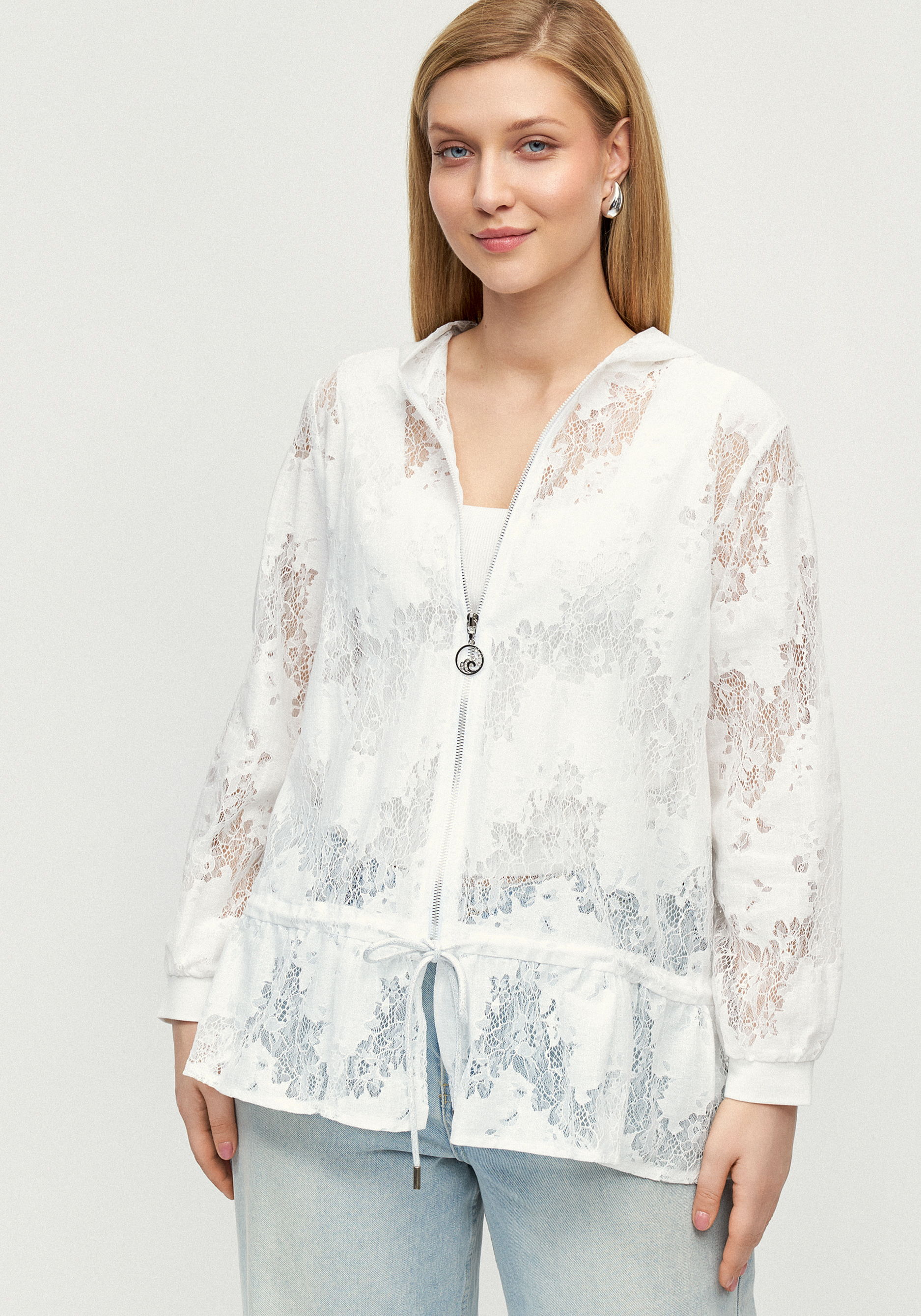 Пыльник quotГоризонт мечты quot 4999₽