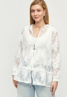 Пыльник Горизонт мечты