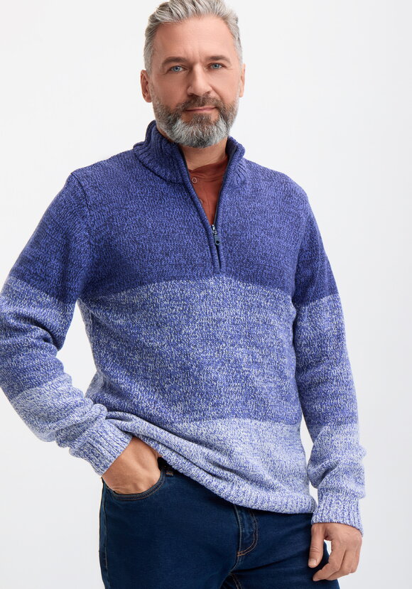 Свитер Ефим шир.  580, рис. 7