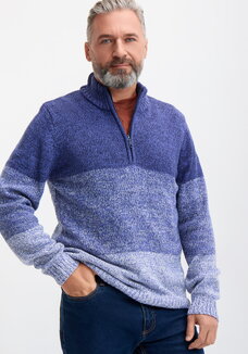 Свитер Ефим