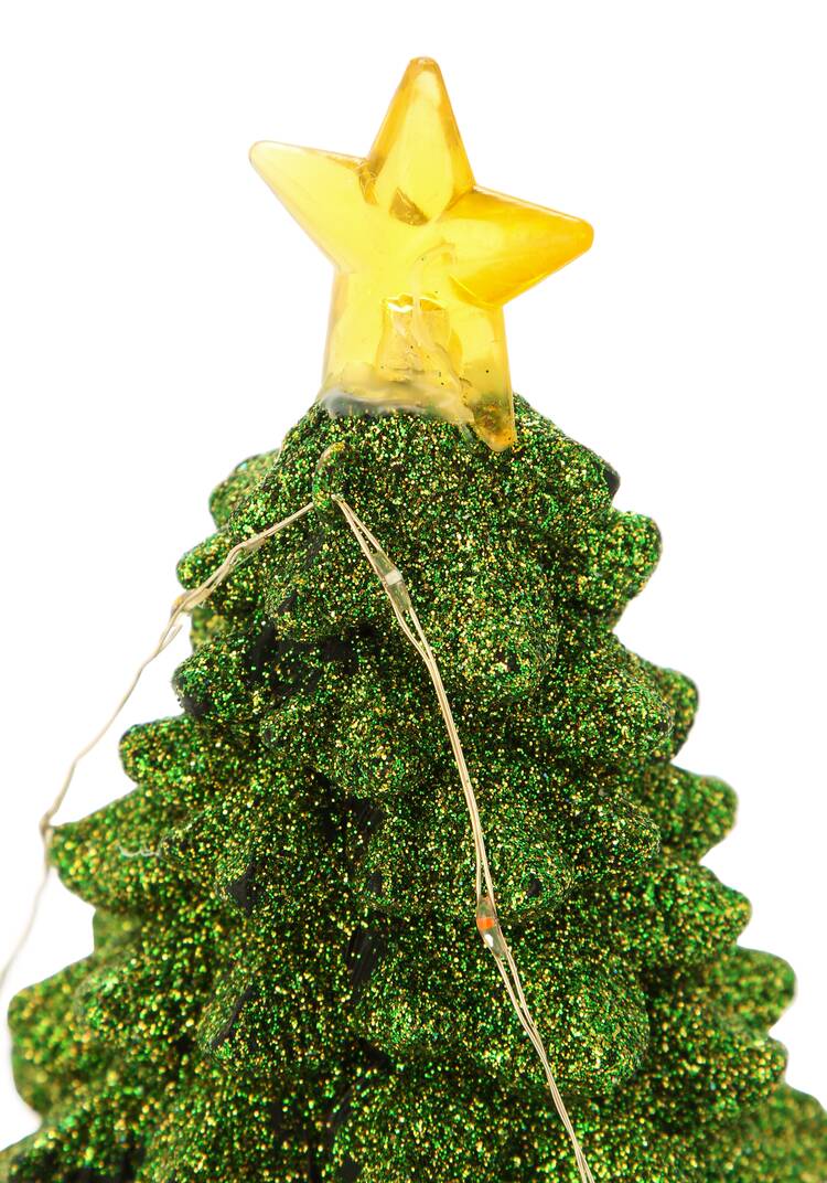 Елка с подсветкой шир.  750, рис. 4