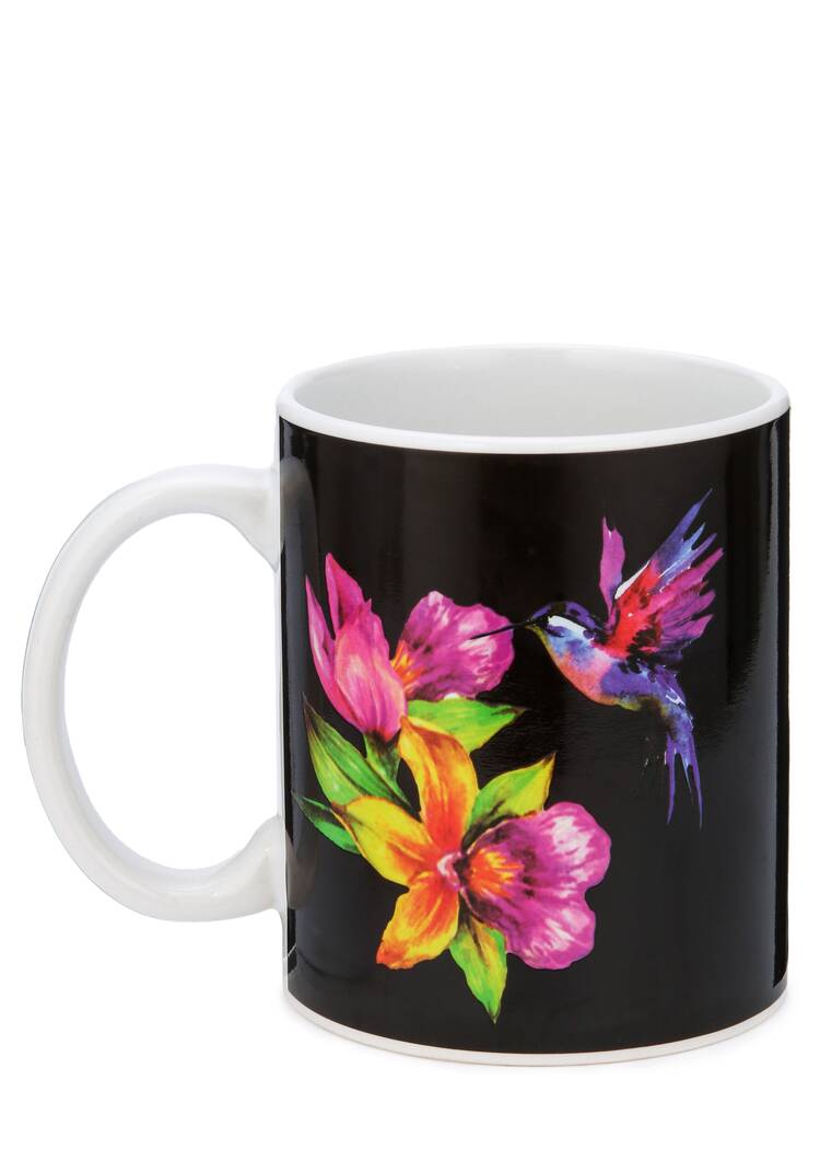 Кружка-хамелеон, 3 шт. шир.  750, рис. 10