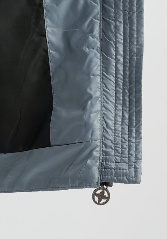 Куртка Аманда шир.  580, рис. 7