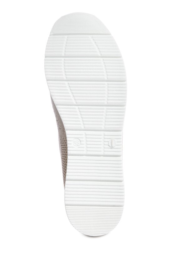 Туфли летние женские Джунн шир.  580, рис. 5