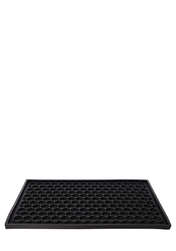 Коврик-сушилка для посуды шир.  580, рис. 2