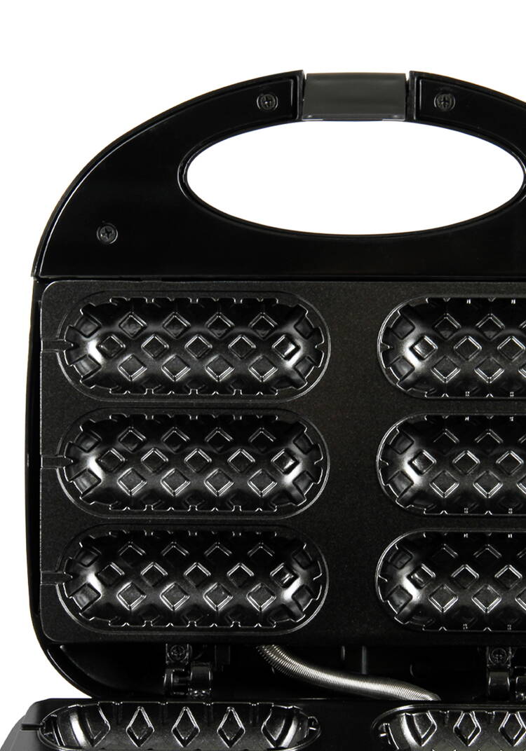 Сосисочница электрическая шир.  750, рис. 3